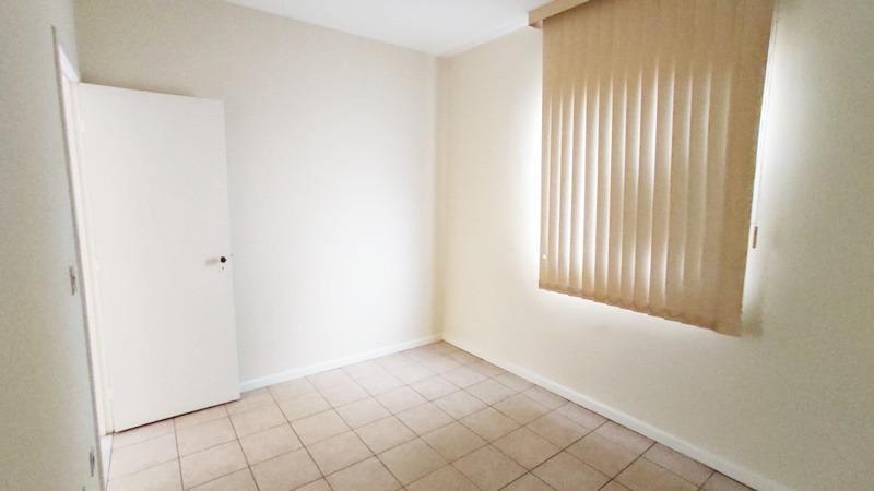 Apartamento, Serrano, 3 Quartos, 1 Vaga