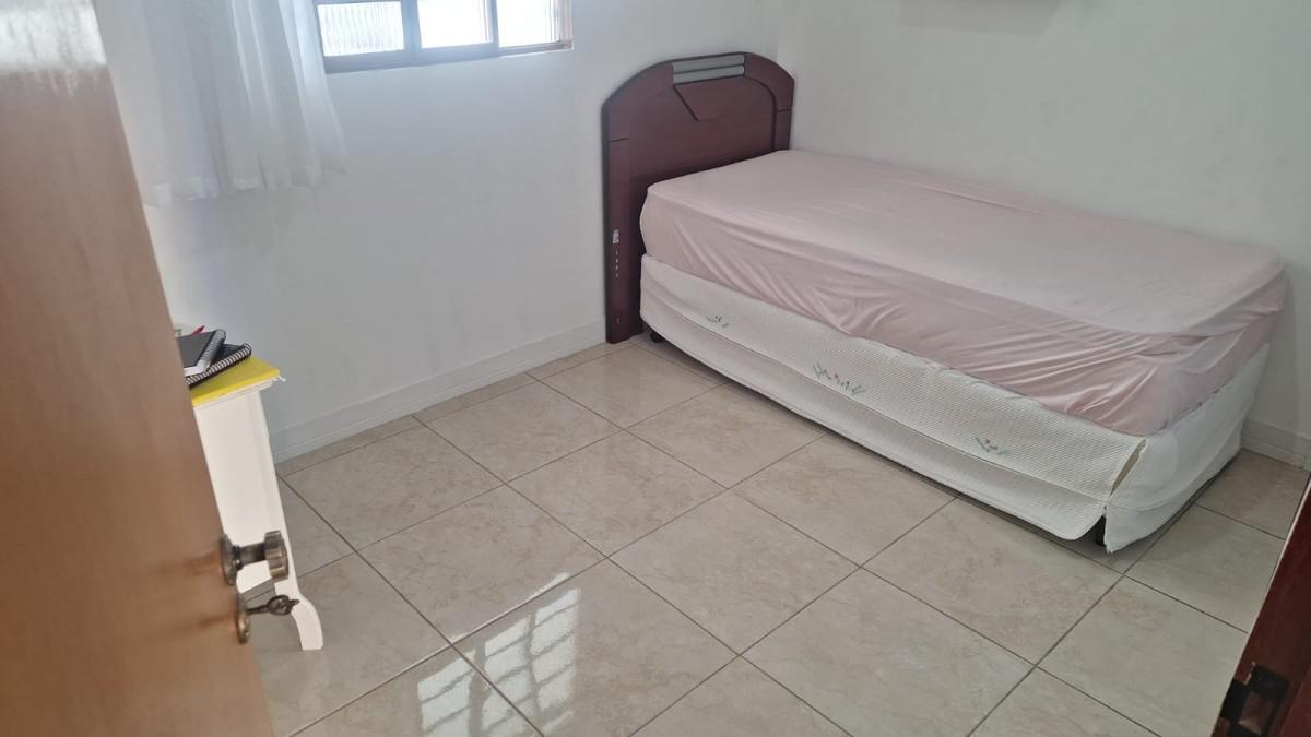 Casa, Palmeiras, 2 Quartos, 2 Vagas