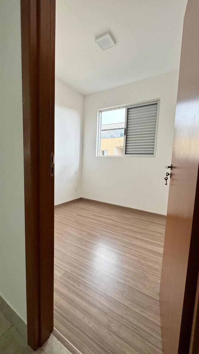 Cobertura, Ana Lúcia, 4 Quartos, 3 Vagas, 2 Suítes