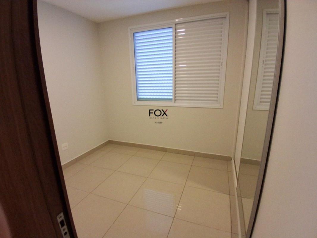 Cobertura, Santo Antônio, 4 Quartos, 3 Vagas, 2 Suítes