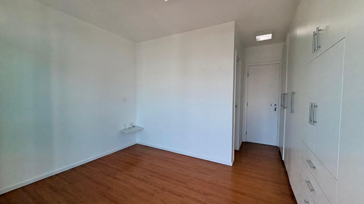Cobertura, Funcionários, 3 Quartos, 3 Vagas, 1 Suíte