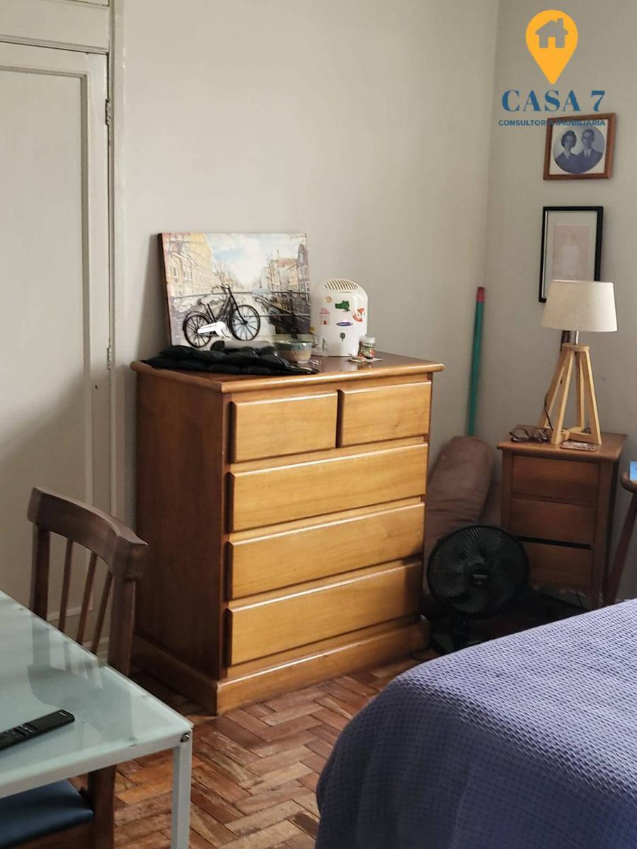 Casa, Jardim América, 3 Quartos, 3 Vagas