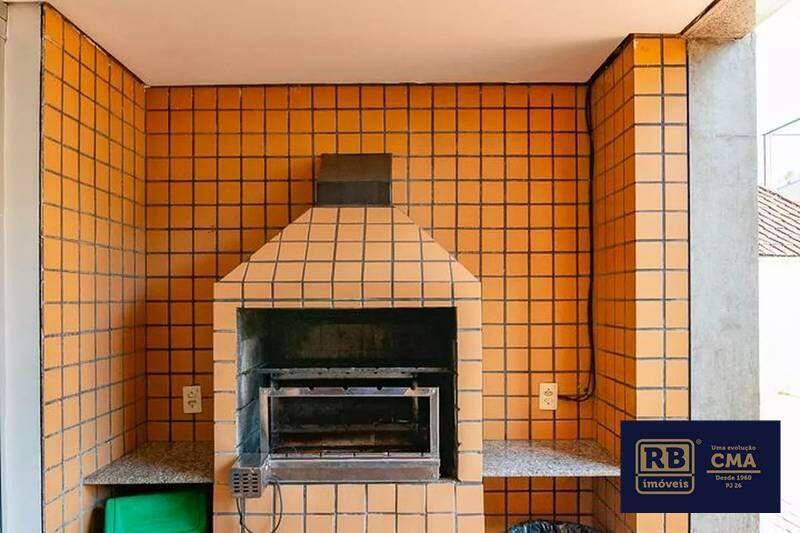 Apartamento, São Pedro, 3 Quartos, 2 Vagas, 1 Suíte