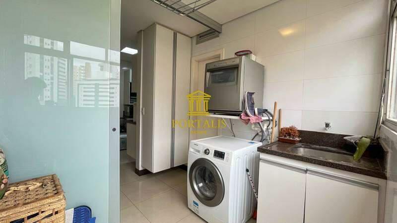Apartamento, Sion, 4 Quartos, 2 Vagas, 1 Suíte