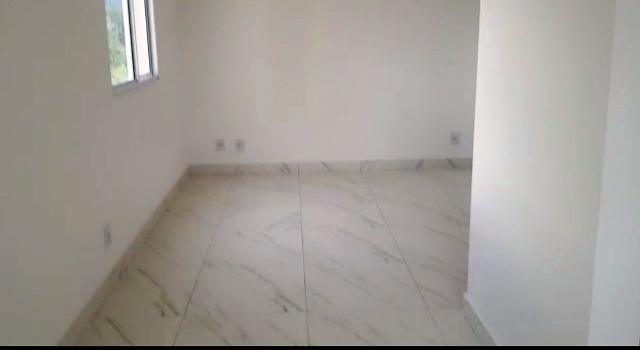 Apartamento, Eldorado, 3 Quartos, 1 Vaga, 1 Suíte