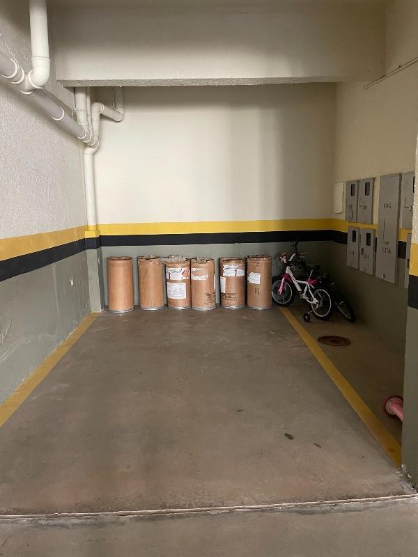 Apartamento, São Geraldo, 3 Quartos, 2 Vagas, 1 Suíte