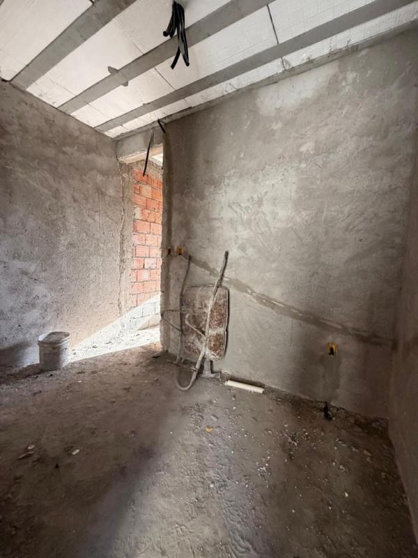 Casa, Masterville, 2 Quartos, 1 Vaga