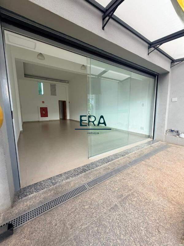 Andar, Itapoã, 0 Quarto, 0 Vaga