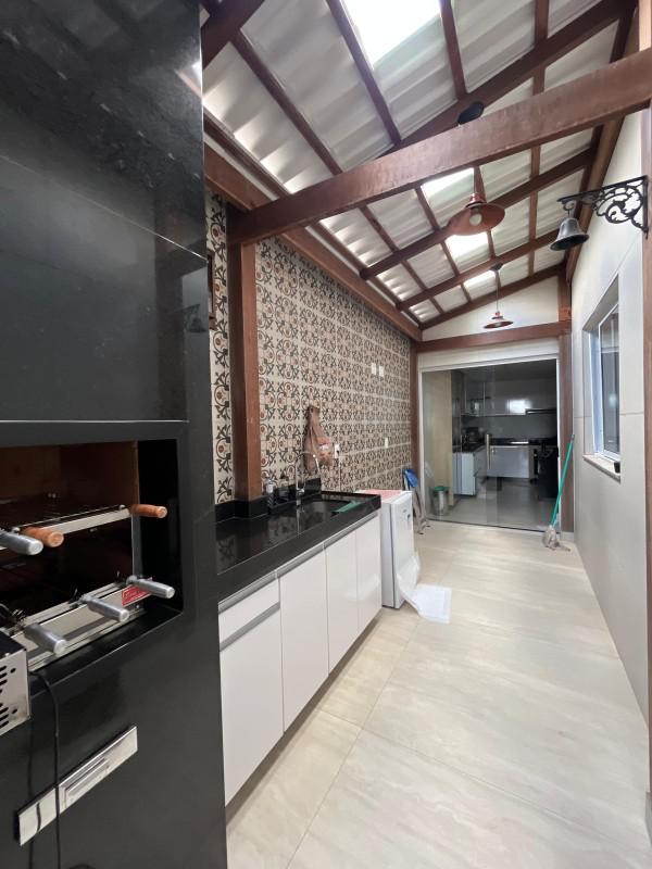 Apartamento, Eldorado, 3 Quartos, 2 Vagas, 1 Suíte