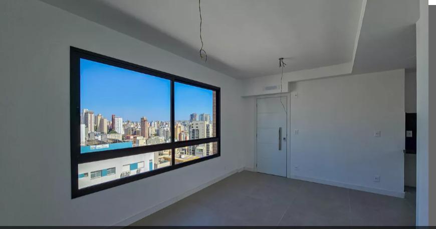 Apartamento, Gutierrez, 2 Quartos, 2 Vagas, 2 Suítes