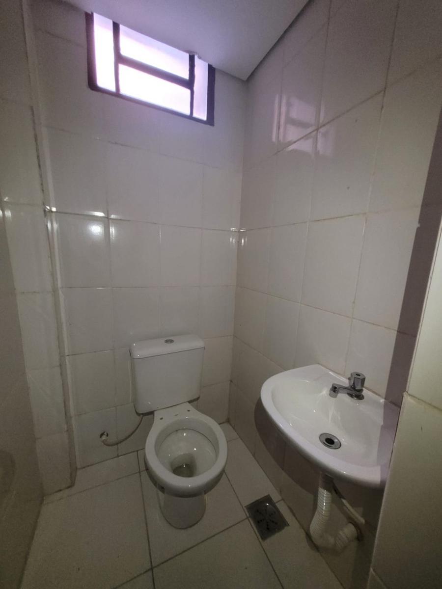 Sala, São Benedito, 0 Quarto, 0 Vaga