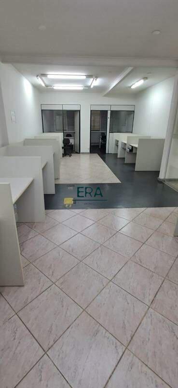 Casa Comercial, São Pedro, 0 Quarto, 0 Vaga