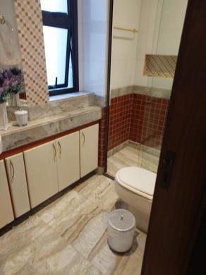 Apartamento, Gutierrez, 4 Quartos, 4 Vagas, 2 Suítes