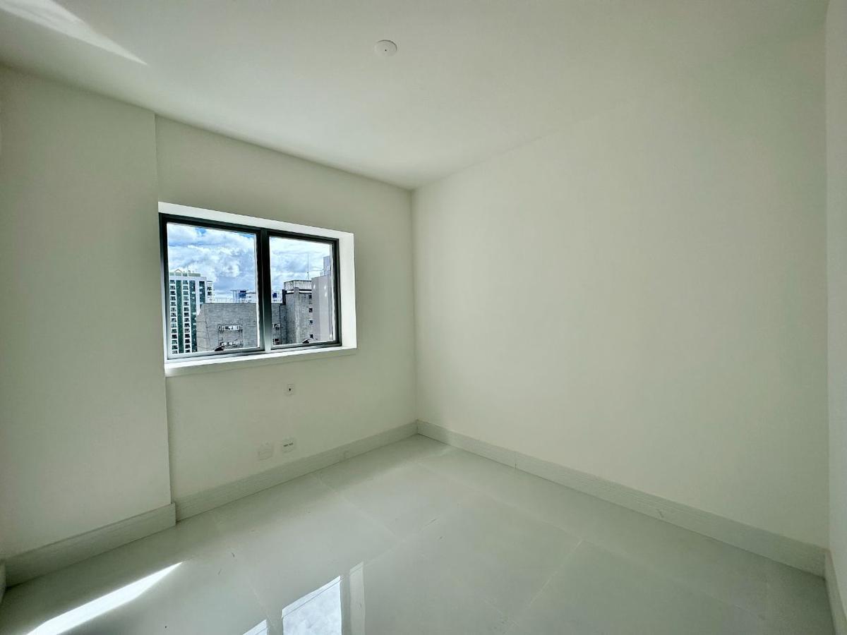 Apartamento, Savassi, 2 Quartos, 2 Vagas, 1 Suíte