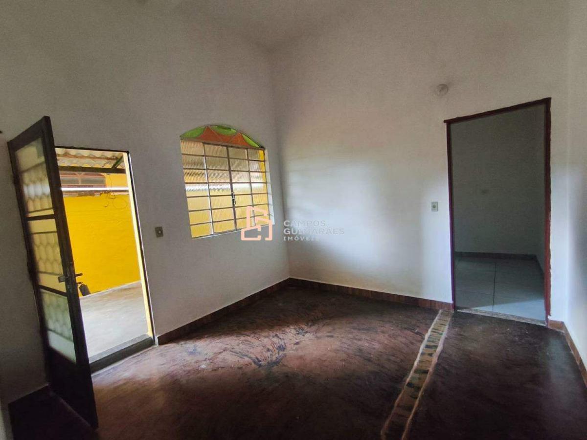 Casa, Olaria, 1 Quarto