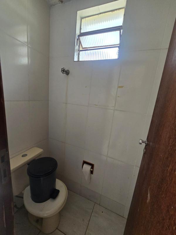 Casa, Coqueiros, 6 Quartos, 2 Vagas