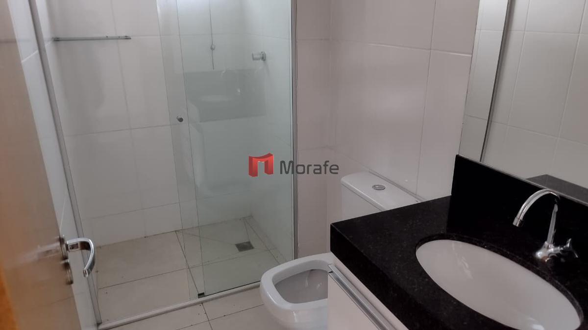 Apartamento, Santa Amélia, 3 Quartos, 2 Vagas
