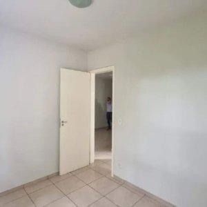 Apartamento, Buritis, 2 Quartos, 1 Vaga, 1 Suíte