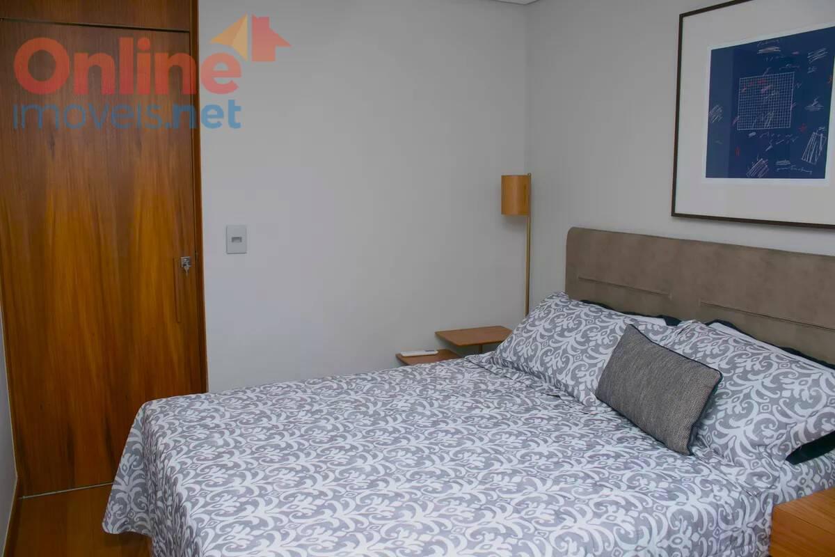 Cobertura, Savassi, 2 Quartos, 0 Vaga, 2 Suítes