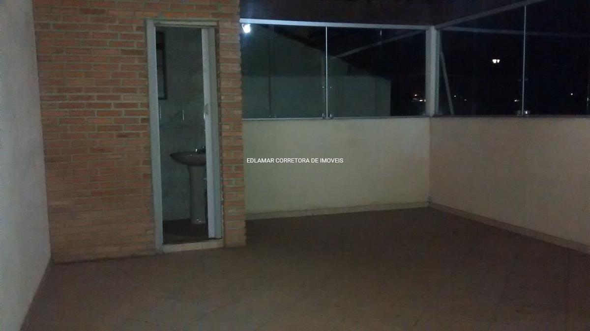 Casa, Jardim Riacho das Pedras, 3 Quartos, 2 Vagas, 1 Suíte