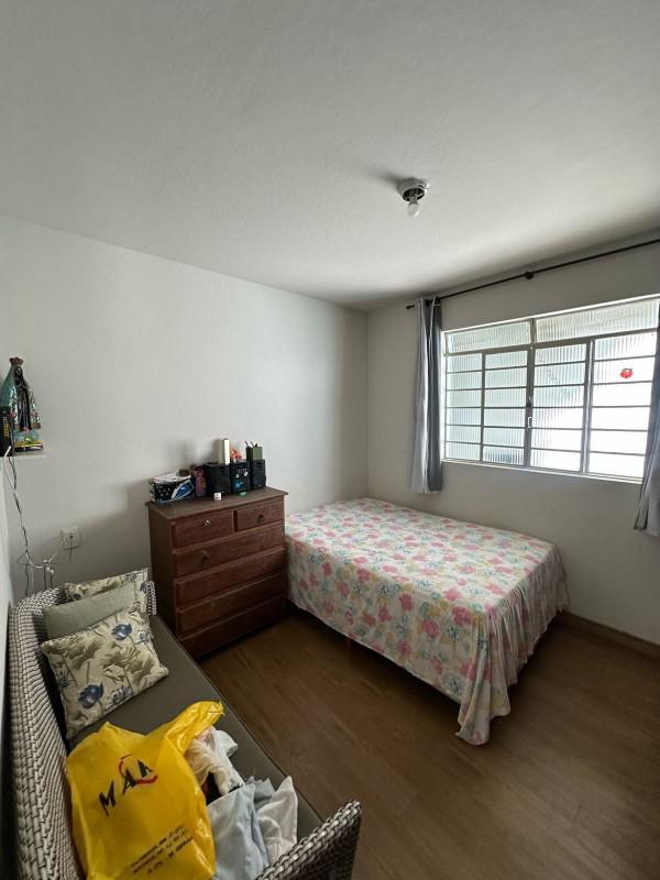 Casa, Glória, 4 Quartos, 3 Vagas, 1 Suíte