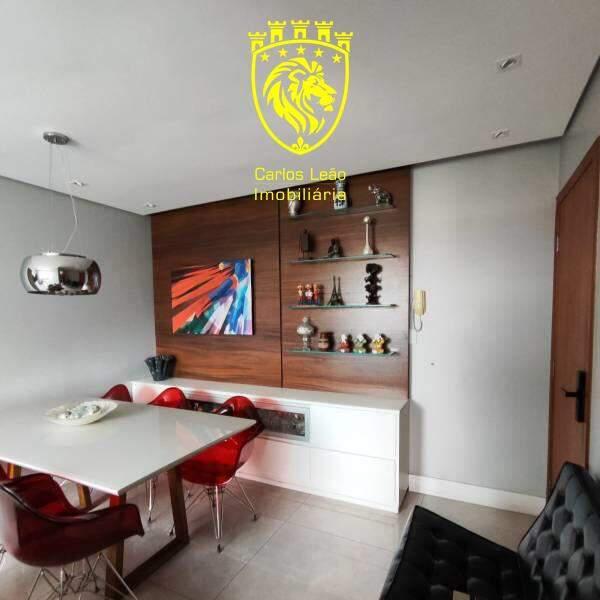 Apartamento, Manacás, 2 Quartos, 2 Vagas