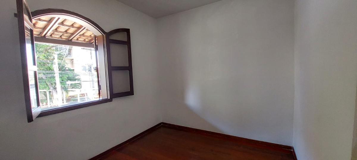 Casa, Carlos Prates, 4 Quartos, 2 Vagas, 1 Suíte