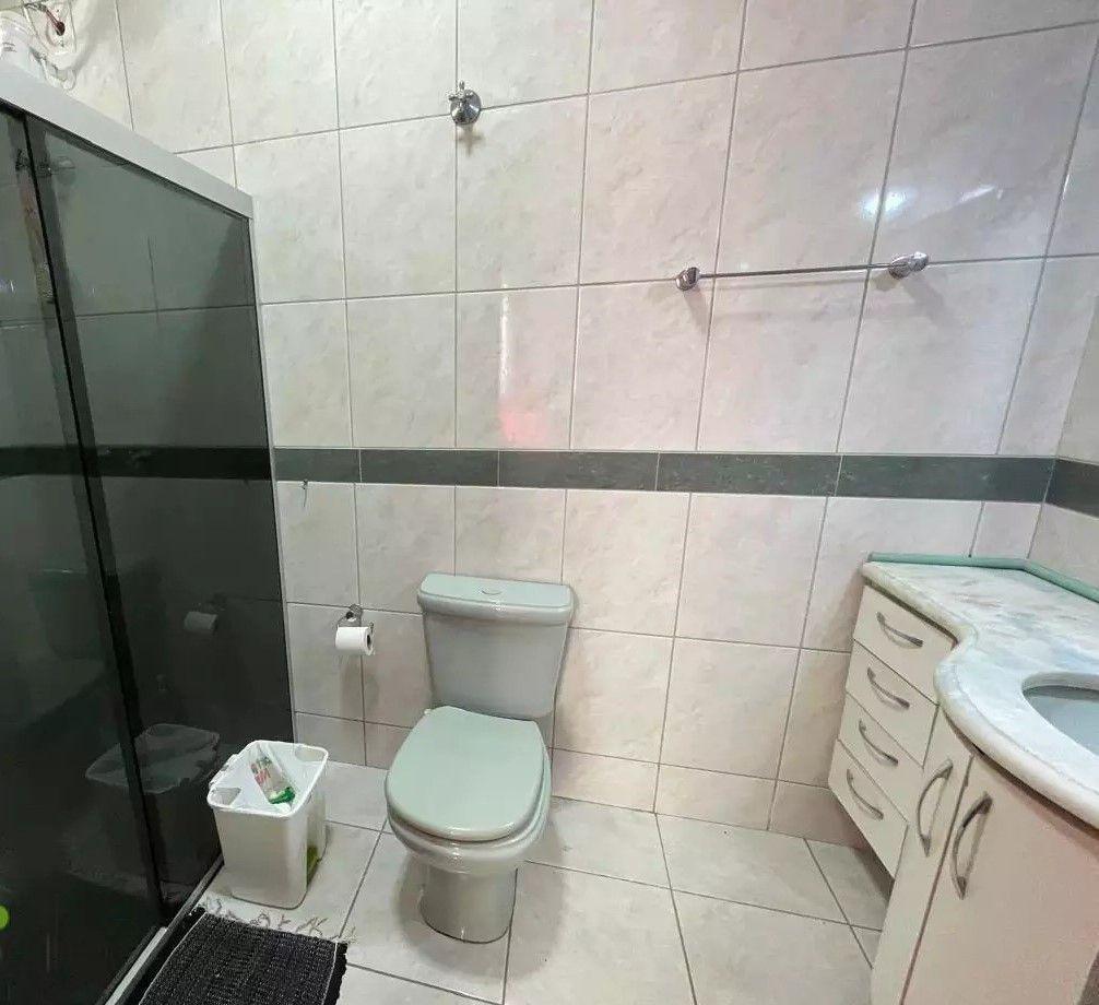 Casa, Jardim Riacho das Pedras, 3 Quartos, 6 Vagas, 2 Suítes