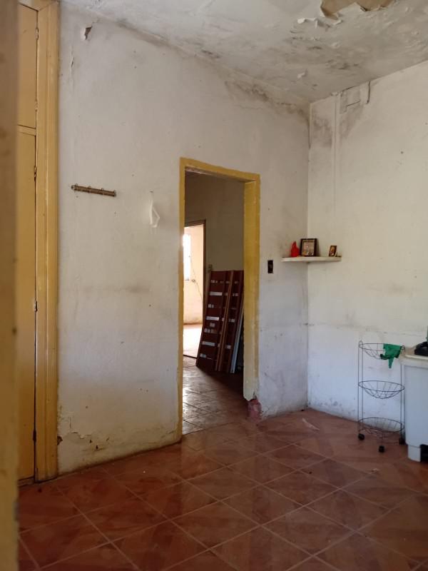 Casa, São Salvador, 2 Quartos, 3 Vagas