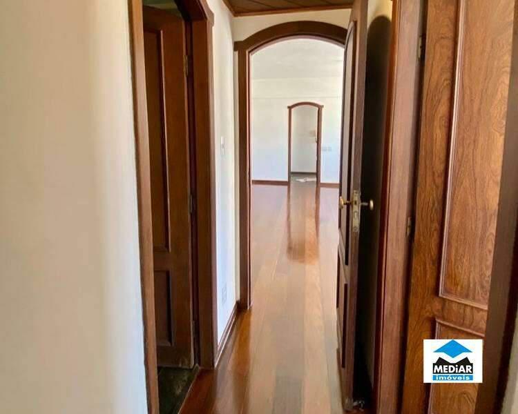 Cobertura, Santo Antônio, 3 Quartos, 2 Vagas, 2 Suítes