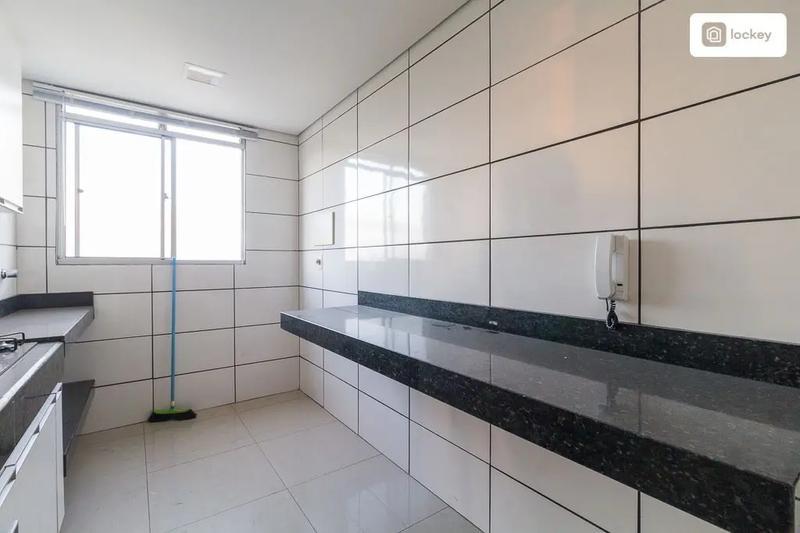 Cobertura, Europa, 3 Quartos, 2 Vagas, 1 Suíte