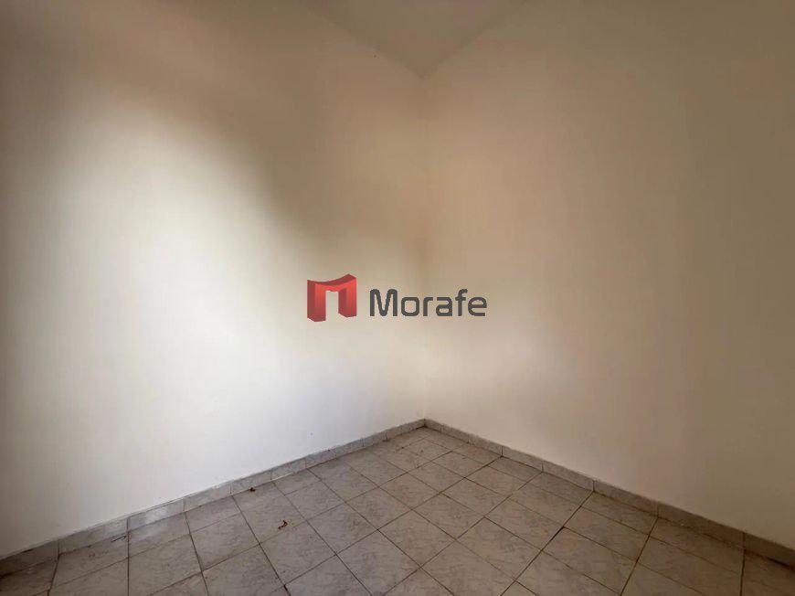 Apartamento, Venda Nova, 3 Quartos, 1 Vaga, 1 Suíte