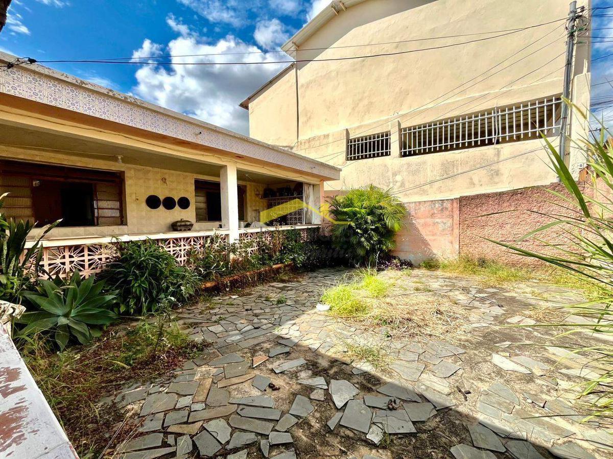 Casa, Palmeiras, 4 Quartos, 3 Vagas