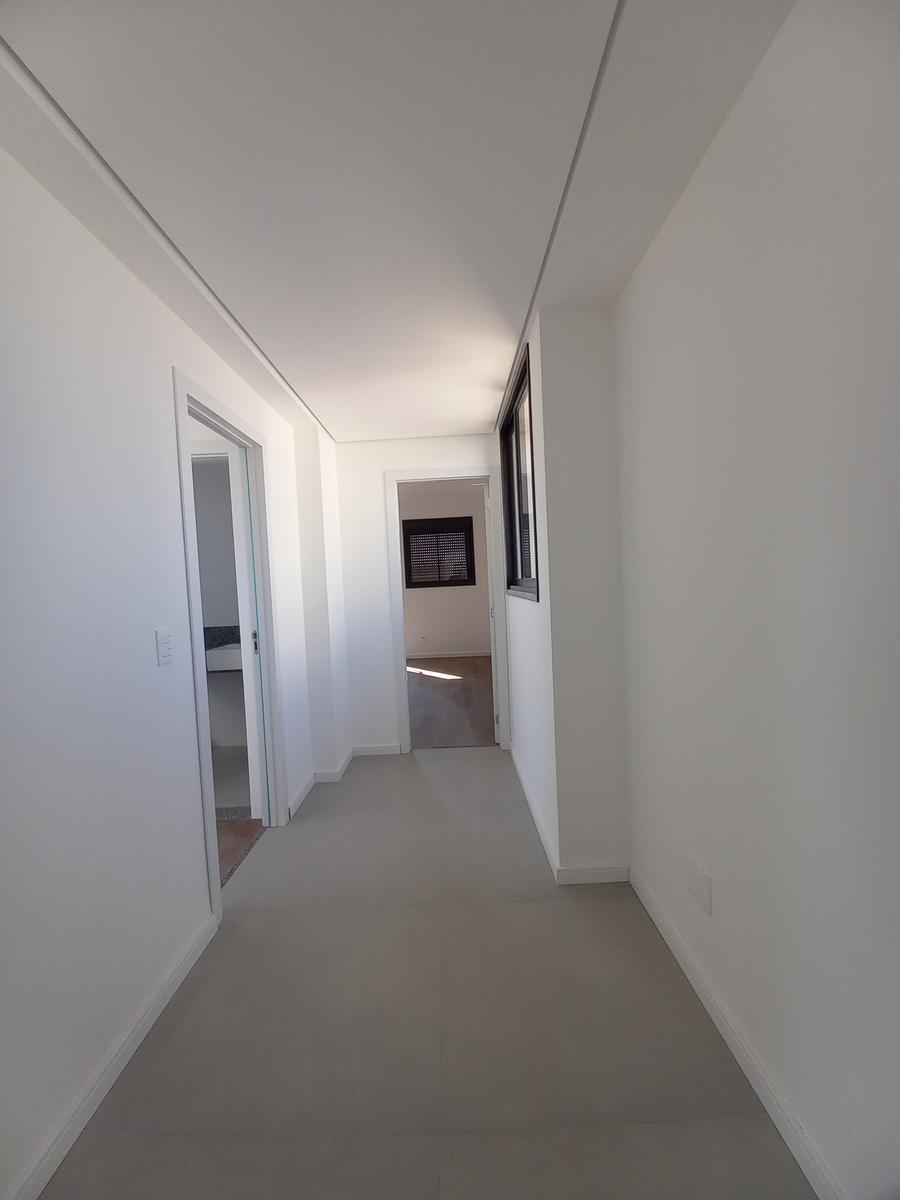 Cobertura, Alto Barroca, 2 Quartos, 2 Vagas, 2 Suítes