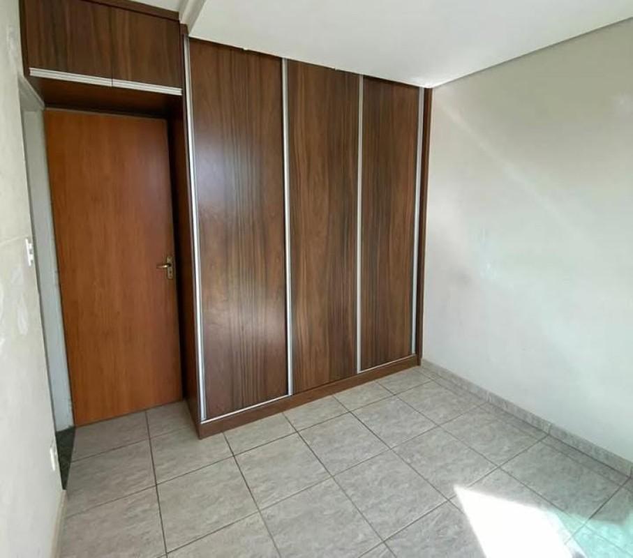 Apartamento, Masterville, 2 Quartos, 1 Vaga