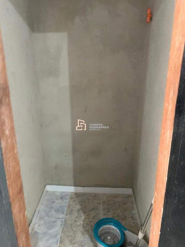 Loja, Olaria
