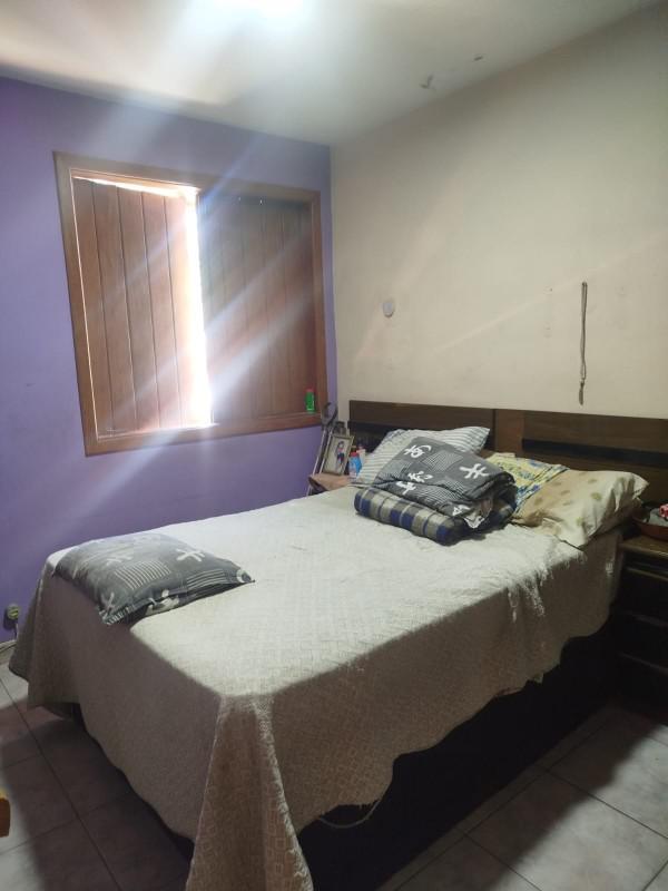 Casa, Alípio de Melo, 3 Quartos, 2 Vagas, 1 Suíte