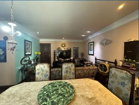 Apartamento, Ipiranga, 4 Quartos, 2 Vagas, 1 Suíte