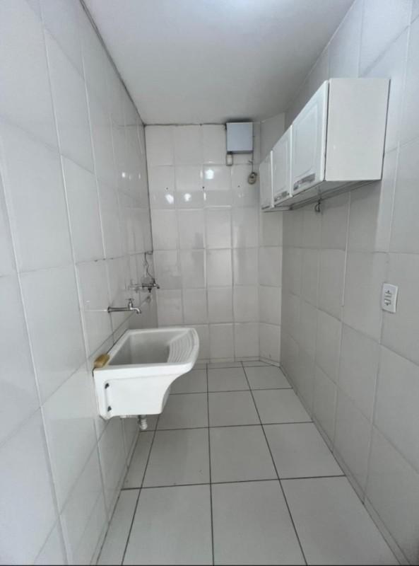 Casa, Manacás, 3 Quartos, 2 Vagas, 1 Suíte
