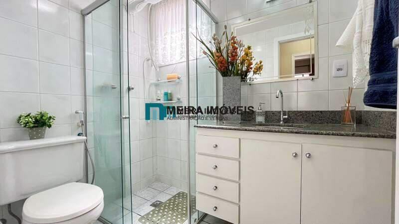 Apartamento, Buritis, 3 Quartos, 2 Vagas, 1 Suíte