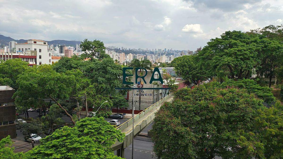 Sala, Santo Agostinho, 0 Quarto, 1 Vaga