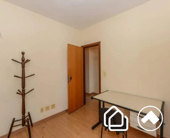Apartamento, Buritis, 3 Quartos, 2 Vagas, 1 Suíte