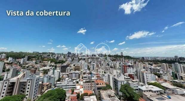 Apartamento, Santo Antônio, 3 Quartos, 3 Vagas, 2 Suítes