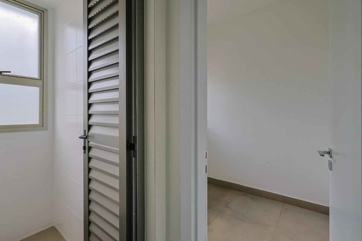 Apartamento, Vale do Sereno, 4 Quartos, 4 Vagas, 4 Suítes