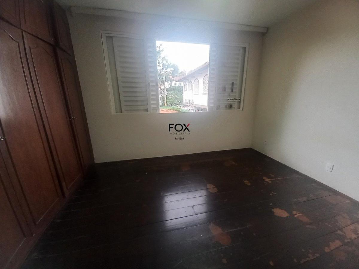 Casa, São Bento, 4 Quartos, 8 Vagas, 1 Suíte