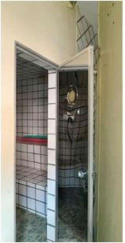 Casa, Piratininga (venda Nova), 6 Quartos, 4 Vagas, 1 Suíte