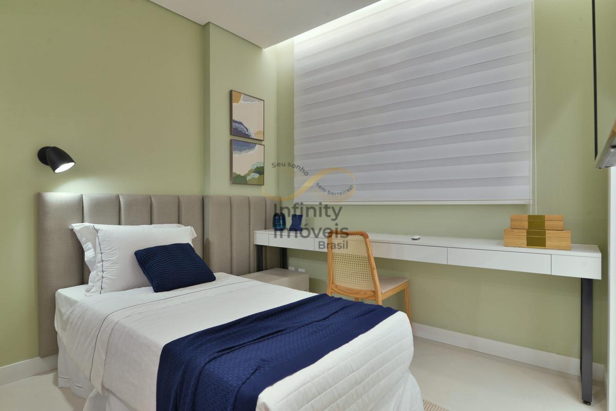 Apartamento, Savassi, 1 Quarto