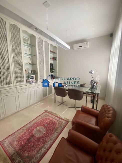 Casa, Cidade Jardim, 7 Quartos, 12 Vagas, 3 Suítes