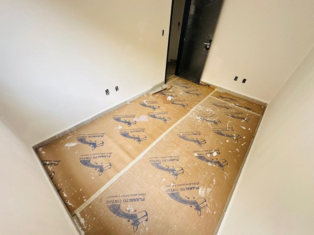 Casa, Itapoã, 3 Quartos, 2 Vagas, 1 Suíte