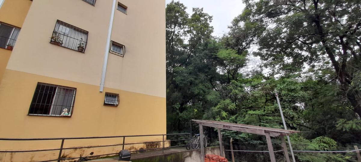 Apartamento, Cenáculo, 3 Quartos, 1 Vaga, 1 Suíte